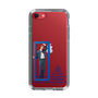 スリムプロテクションケース［ スマートフォンケース<制服ver.> - F.TAIGA ］