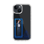 スリムプロテクションケース［ スマートフォンケース<制服ver.> - F.TAIGA ］