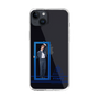 スリムプロテクションケース［ スマートフォンケース<制服ver.> - F.TAIGA ］