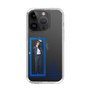 スリムプロテクションケース［ スマートフォンケース<制服ver.> - F.TAIGA ］