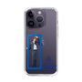 スリムプロテクションケース［ スマートフォンケース<制服ver.> - F.TAIGA ］