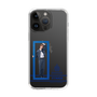 スリムプロテクションケース［ スマートフォンケース<制服ver.> - F.TAIGA ］