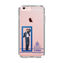 スリムプロテクションケース［ スマートフォンケース<制服ver.> - F.TAIGA ］