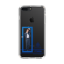 スリムプロテクションケース［ スマートフォンケース<制服ver.> - F.TAIGA ］