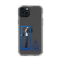 スリムプロテクションケース［ スマートフォンケース<制服ver.> - F.TAIGA ］