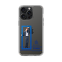 スリムプロテクションケース［ スマートフォンケース<制服ver.> - F.TAIGA ］