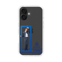 スリムプロテクションケース［ スマートフォンケース<制服ver.> - F.TAIGA ］