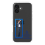 スリムプロテクションケース［ スマートフォンケース<制服ver.> - F.TAIGA ］