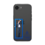 スリムプロテクションケース［ スマートフォンケース<制服ver.> - F.TAIGA ］