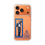 スリムプロテクションケース［ スマートフォンケース<制服ver.> - F.TAIGA ］