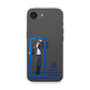スリムプロテクションケース［ スマートフォンケース<制服ver.> - F.TAIGA ］