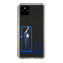 スリムプロテクションケース［ スマートフォンケース<制服ver.> - F.TAIGA ］