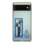 スリムプロテクションケース［ スマートフォンケース<制服ver.> - F.TAIGA ］