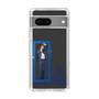 スリムプロテクションケース［ スマートフォンケース<制服ver.> - F.TAIGA ］