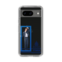 スリムプロテクションケース［ スマートフォンケース<制服ver.> - F.TAIGA ］