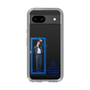 スリムプロテクションケース［ スマートフォンケース<制服ver.> - F.TAIGA ］