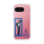 スリムプロテクションケース［ スマートフォンケース<制服ver.> - F.TAIGA ］
