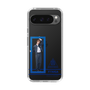スリムプロテクションケース［ スマートフォンケース<制服ver.> - F.TAIGA ］