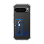 スリムプロテクションケース［ スマートフォンケース<制服ver.> - F.TAIGA ］
