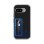 スリムプロテクションケース［ スマートフォンケース<制服ver.> - F.TAIGA ］