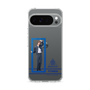 スリムプロテクションケース［ スマートフォンケース<制服ver.> - F.TAIGA ］