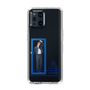 スリムプロテクションケース［ スマートフォンケース<制服ver.> - F.TAIGA ］