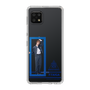 スリムプロテクションケース［ スマートフォンケース<制服ver.> - F.TAIGA ］