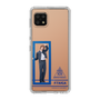 スリムプロテクションケース［ スマートフォンケース<制服ver.> - F.TAIGA ］