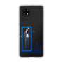スリムプロテクションケース［ スマートフォンケース<制服ver.> - F.TAIGA ］