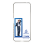 スリムプロテクションケース［ スマートフォンケース<制服ver.> - F.TAIGA ］