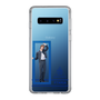 スリムプロテクションケース［ スマートフォンケース<制服ver.> - F.TAIGA ］