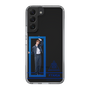 スリムプロテクションケース［ スマートフォンケース<制服ver.> - F.TAIGA ］