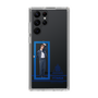スリムプロテクションケース［ スマートフォンケース<制服ver.> - F.TAIGA ］
