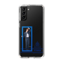 スリムプロテクションケース［ スマートフォンケース<制服ver.> - F.TAIGA ］
