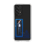 スリムプロテクションケース［ スマートフォンケース<制服ver.> - F.TAIGA ］