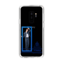 スリムプロテクションケース［ スマートフォンケース<制服ver.> - F.TAIGA ］