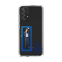 スリムプロテクションケース［ スマートフォンケース<制服ver.> - F.TAIGA ］