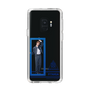 スリムプロテクションケース［ スマートフォンケース<制服ver.> - F.TAIGA ］