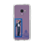 スリムプロテクションケース［ スマートフォンケース<制服ver.> - F.TAIGA ］