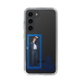 スリムプロテクションケース［ スマートフォンケース<制服ver.> - F.TAIGA ］