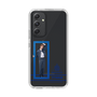 スリムプロテクションケース［ スマートフォンケース<制服ver.> - F.TAIGA ］