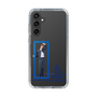スリムプロテクションケース［ スマートフォンケース<制服ver.> - F.TAIGA ］