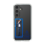 スリムプロテクションケース［ スマートフォンケース<制服ver.> - F.TAIGA ］