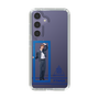 スリムプロテクションケース［ スマートフォンケース<制服ver.> - F.TAIGA ］