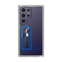 スリムプロテクションケース［ スマートフォンケース<制服ver.> - F.TAIGA ］