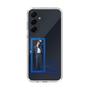 スリムプロテクションケース［ スマートフォンケース<制服ver.> - F.TAIGA ］