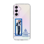 スリムプロテクションケース［ スマートフォンケース<制服ver.> - F.TAIGA ］