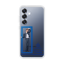スリムプロテクションケース［ スマートフォンケース<制服ver.> - F.TAIGA ］