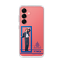 スリムプロテクションケース［ スマートフォンケース<制服ver.> - F.TAIGA ］