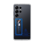 スリムプロテクションケース［ スマートフォンケース<制服ver.> - F.TAIGA ］